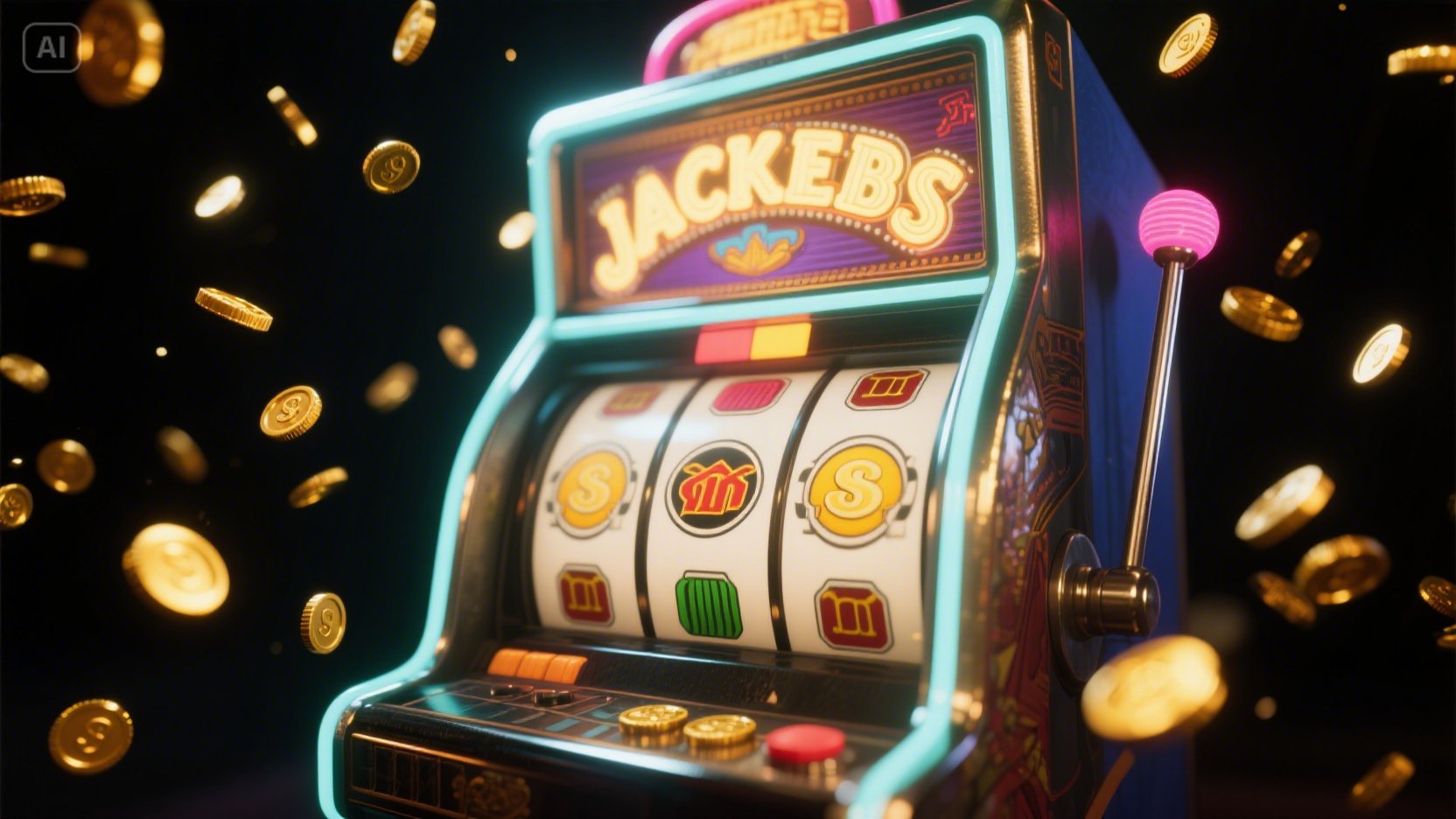 luckybet casino